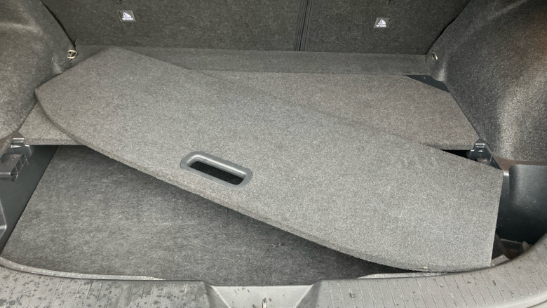 Nissan Qashqai 1.3 DiG-T MH N-Connecta 5dr Petrol Hatchback